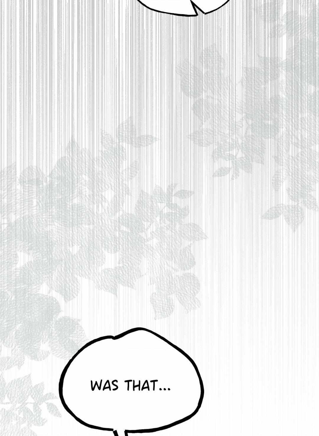 Read In the Doghouse Manga Online