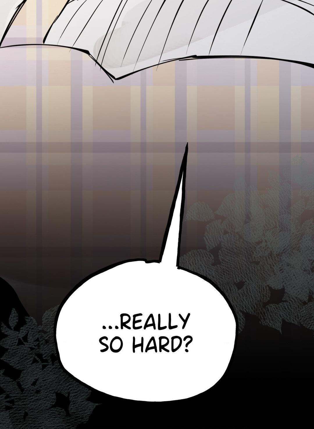 Read In the Doghouse Manga Online