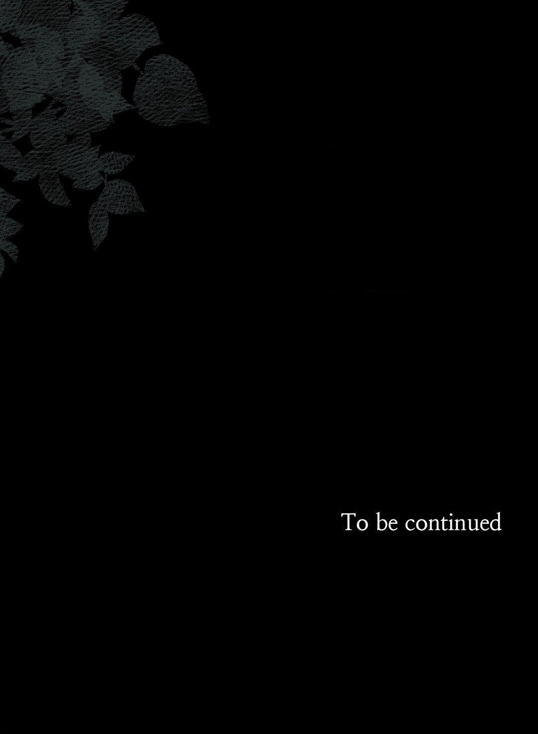 Read In the Doghouse Manga Online