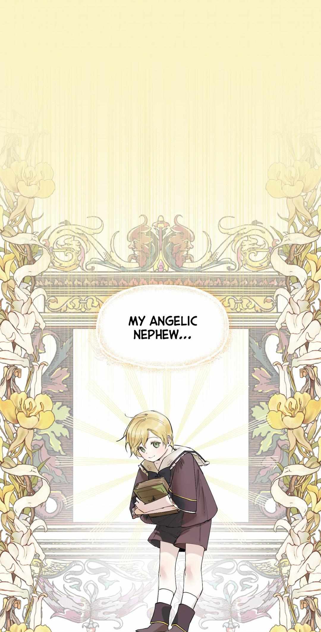 Read In the Doghouse Manga Online
