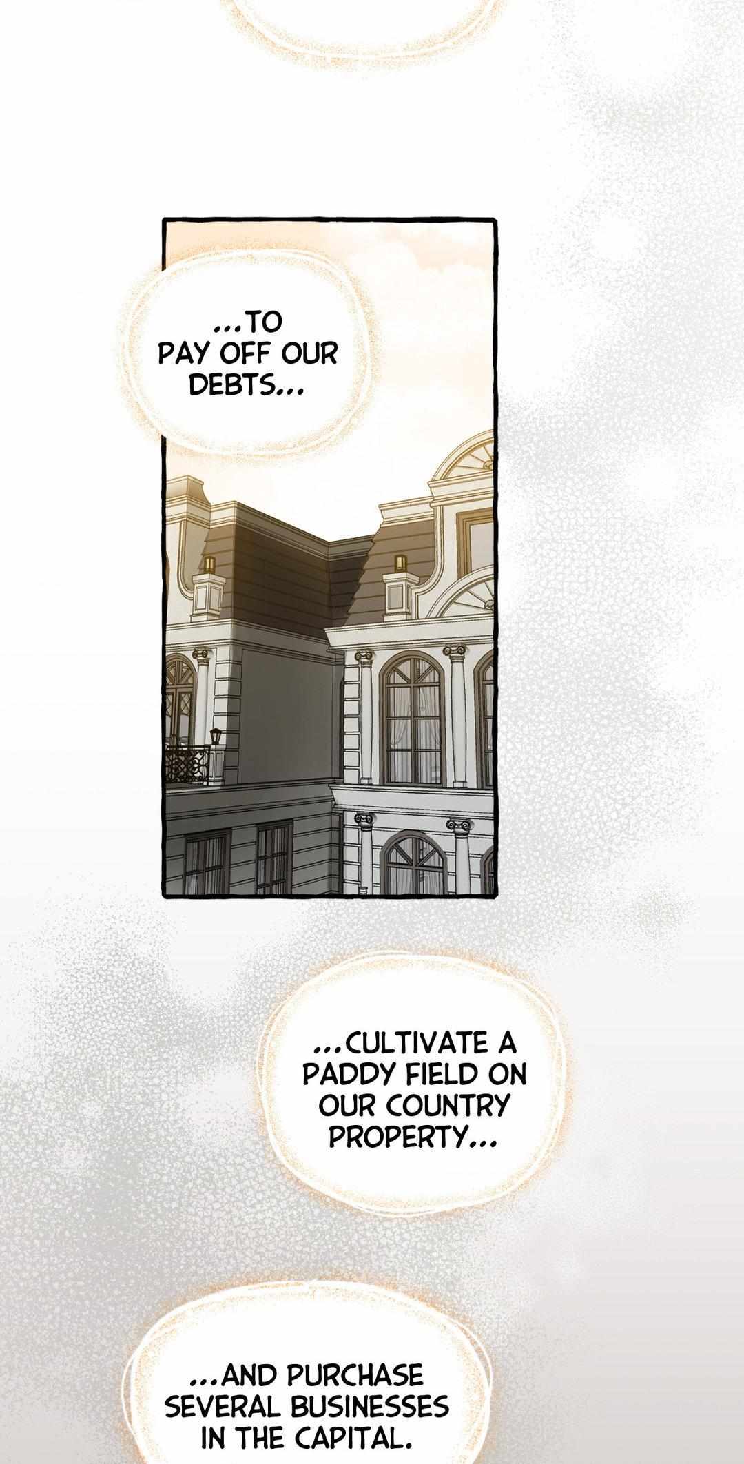 Read In the Doghouse Manga Online