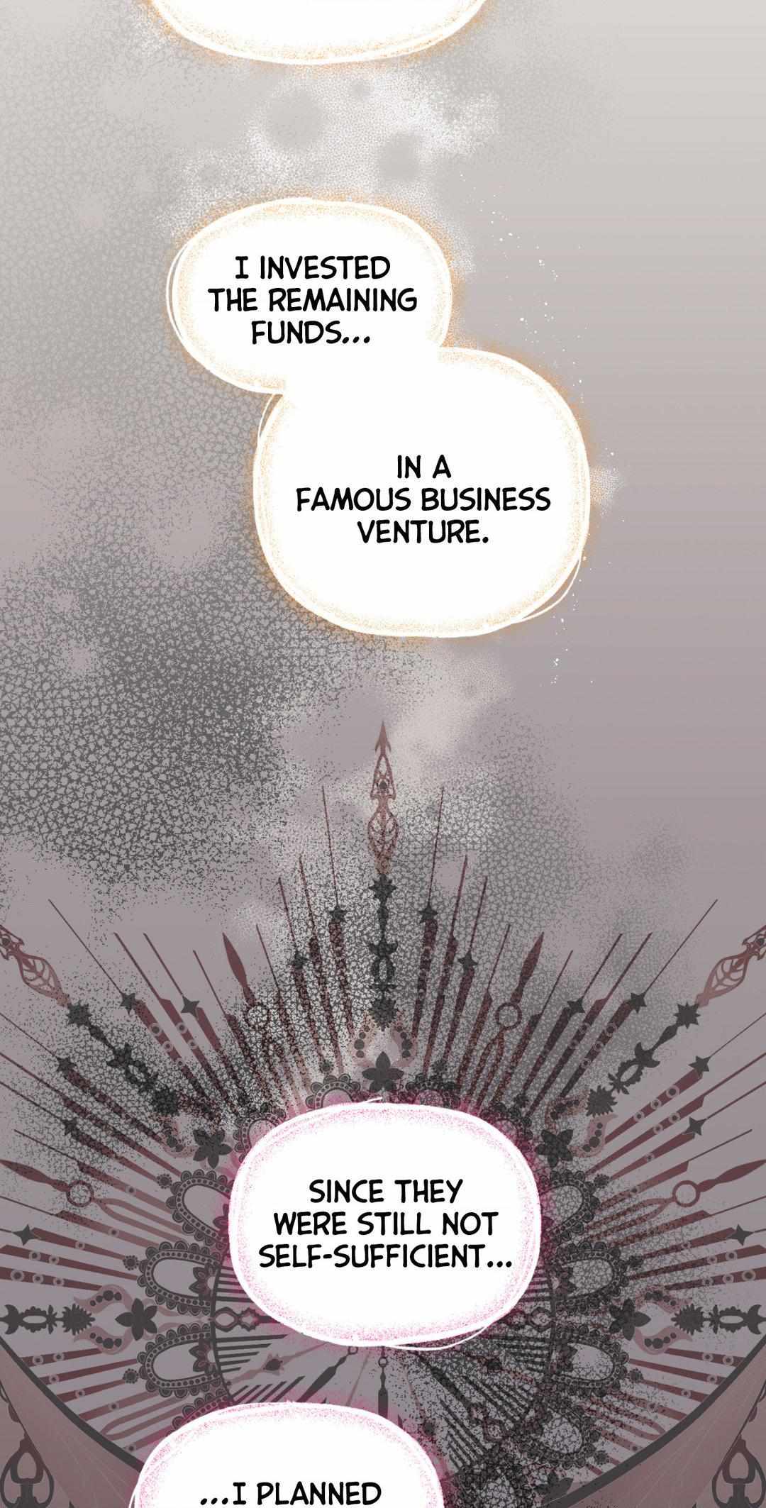 Read In the Doghouse Manga Online