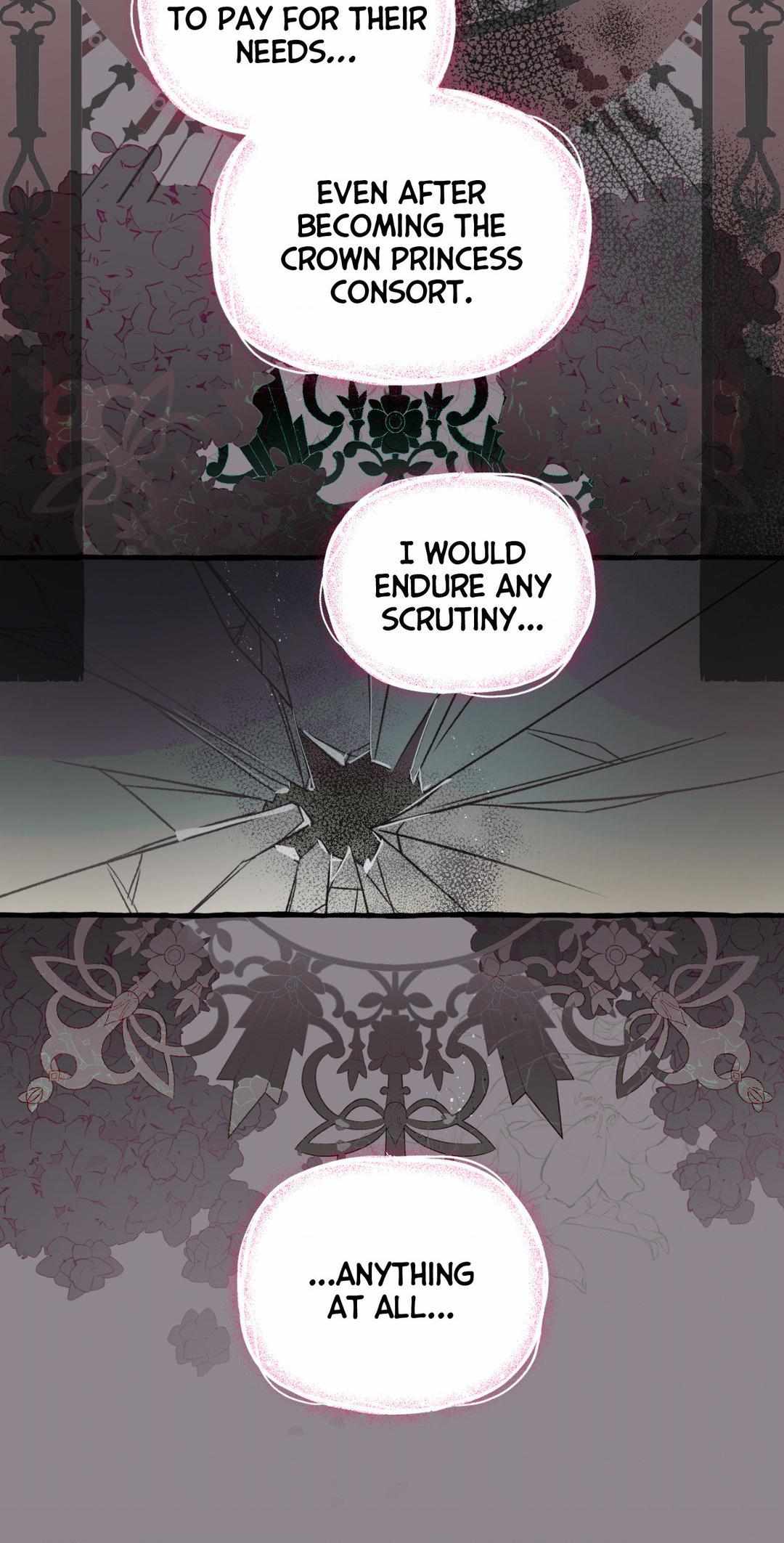 Read In the Doghouse Manga Online