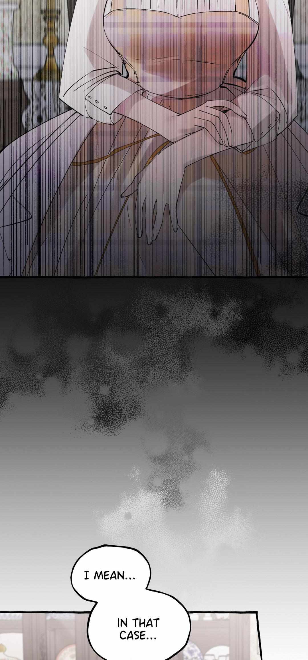 Read In the Doghouse Manga Online