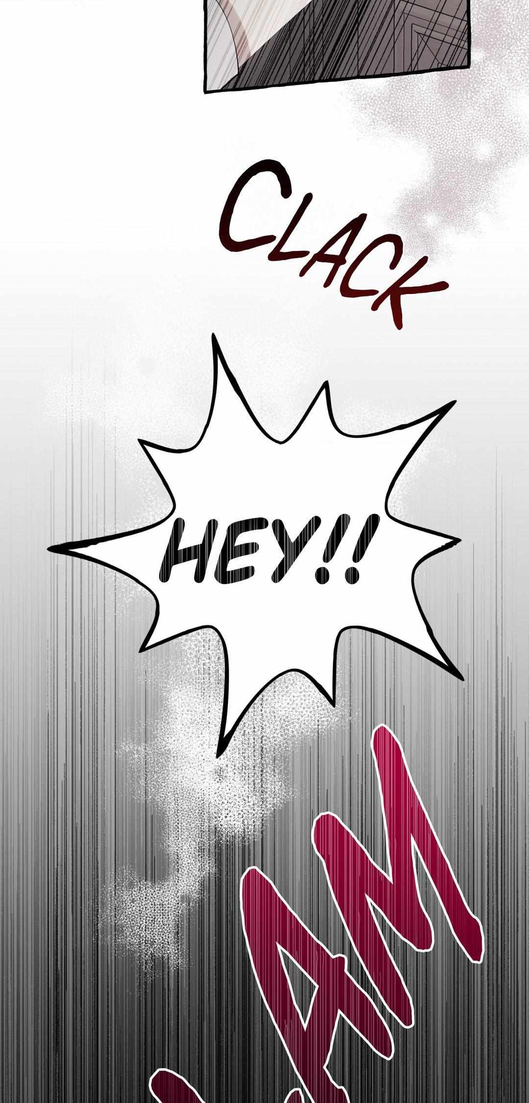 Read In the Doghouse Manga Online