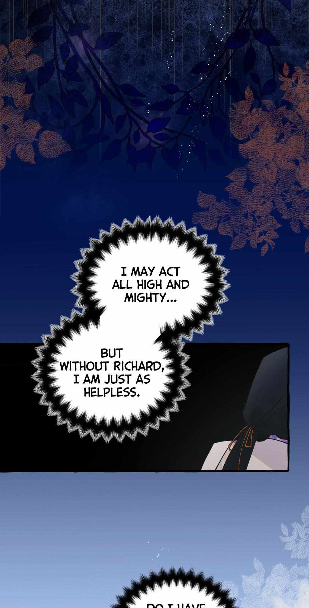 Read In the Doghouse Manga Online