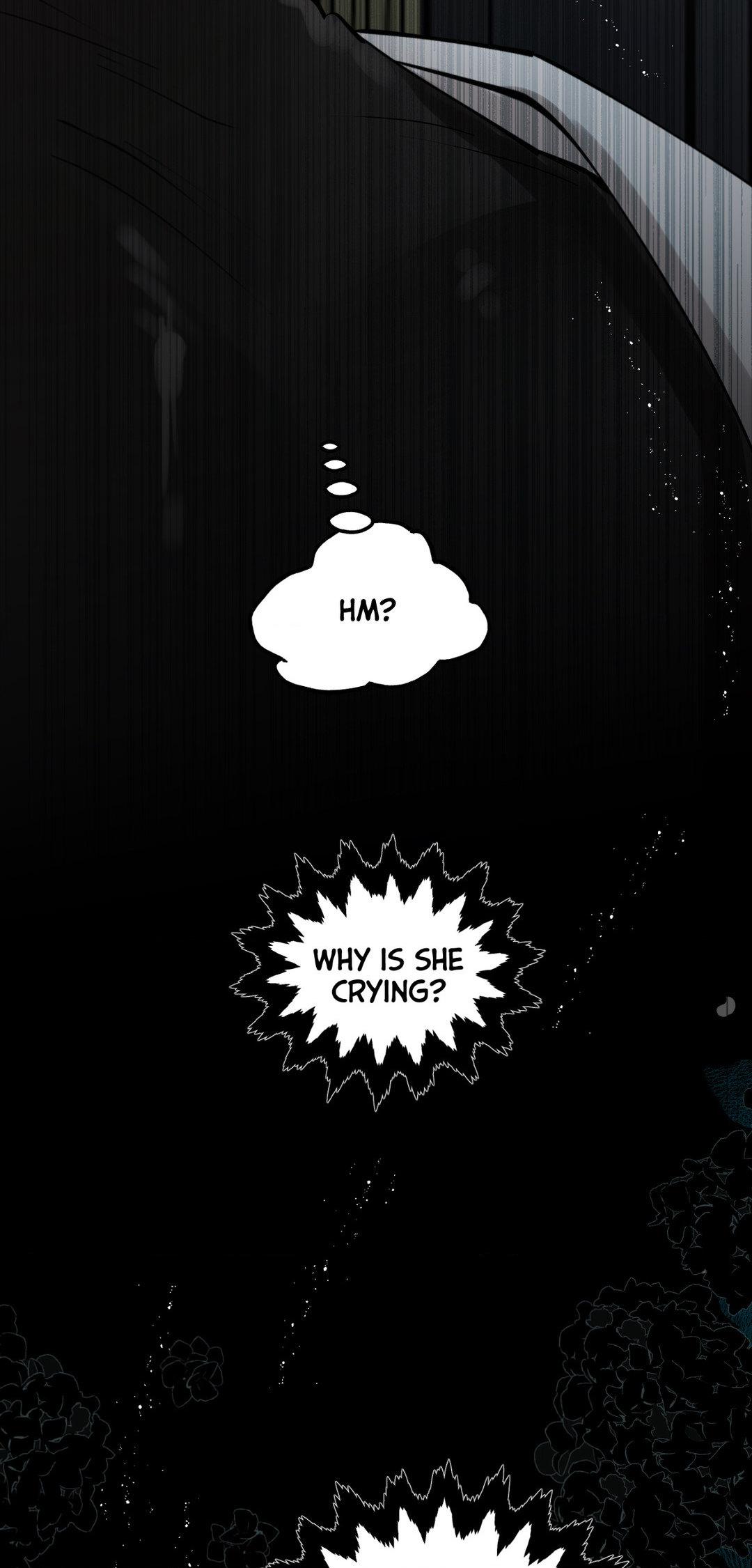 Read In the Doghouse Manga Online