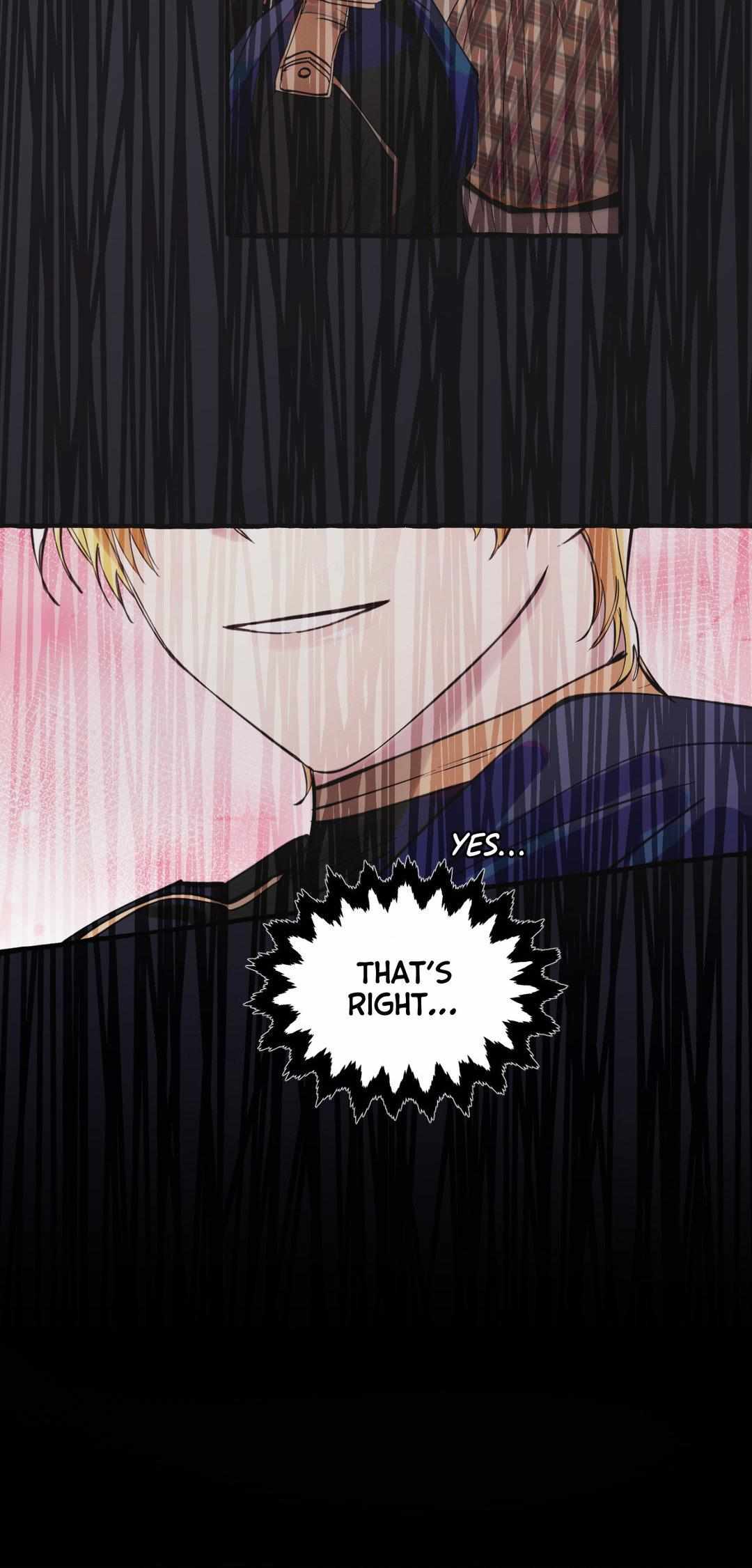 Read In the Doghouse Manga Online