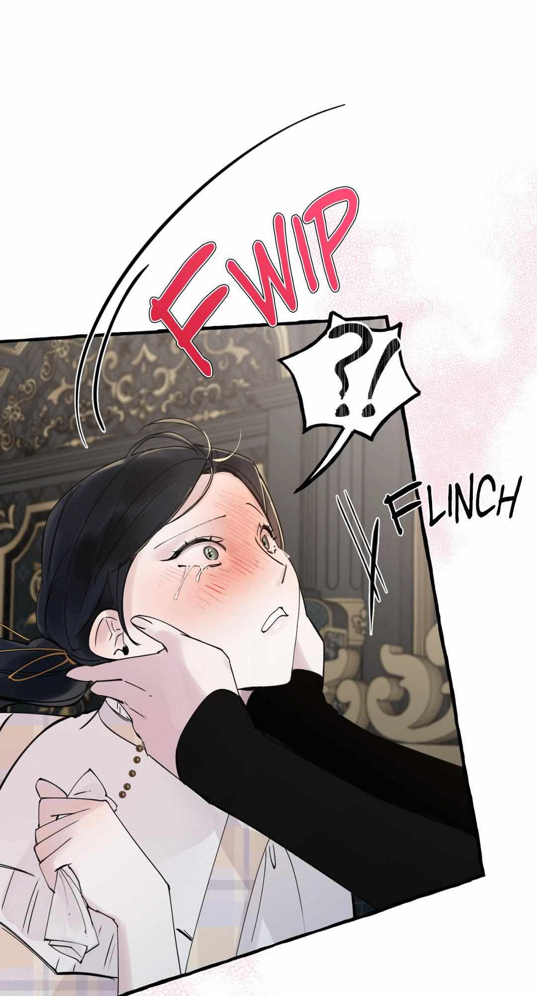 Read In the Doghouse Manga Online
