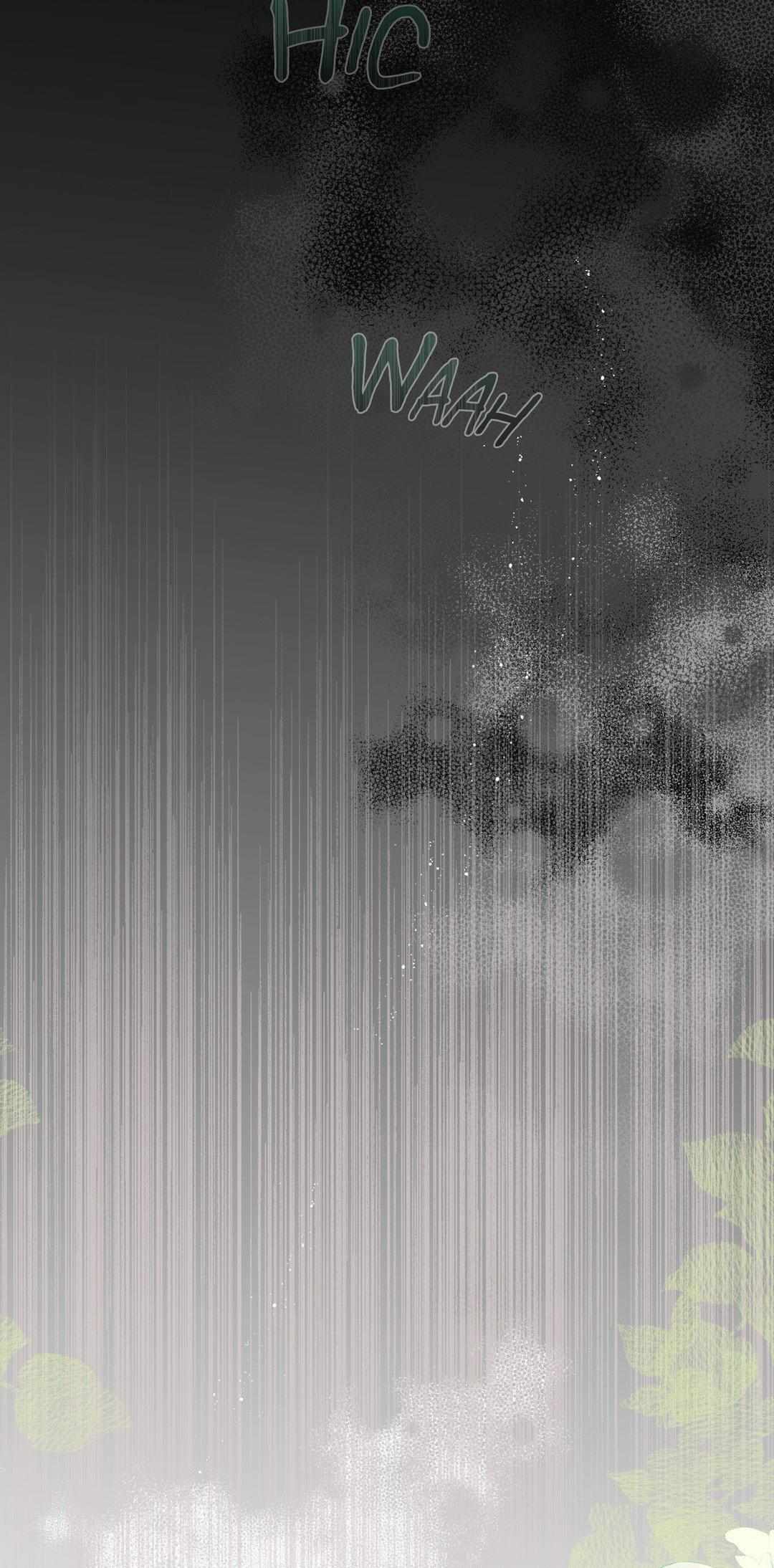 Read In the Doghouse Manga Online