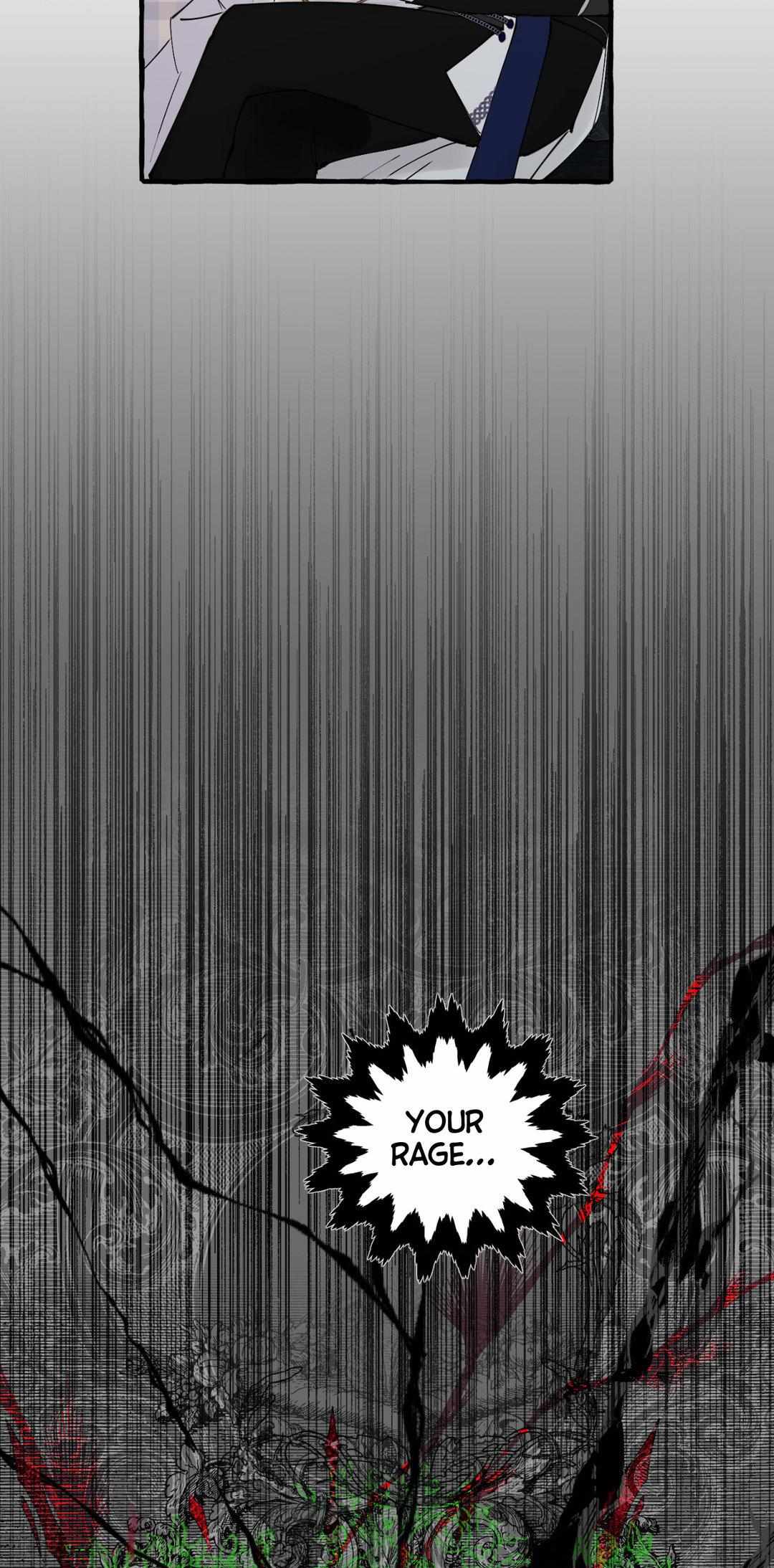 Read In the Doghouse Manga Online