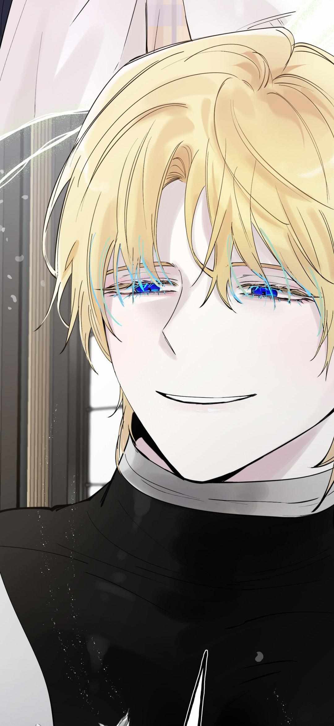 Read In the Doghouse Manga Online