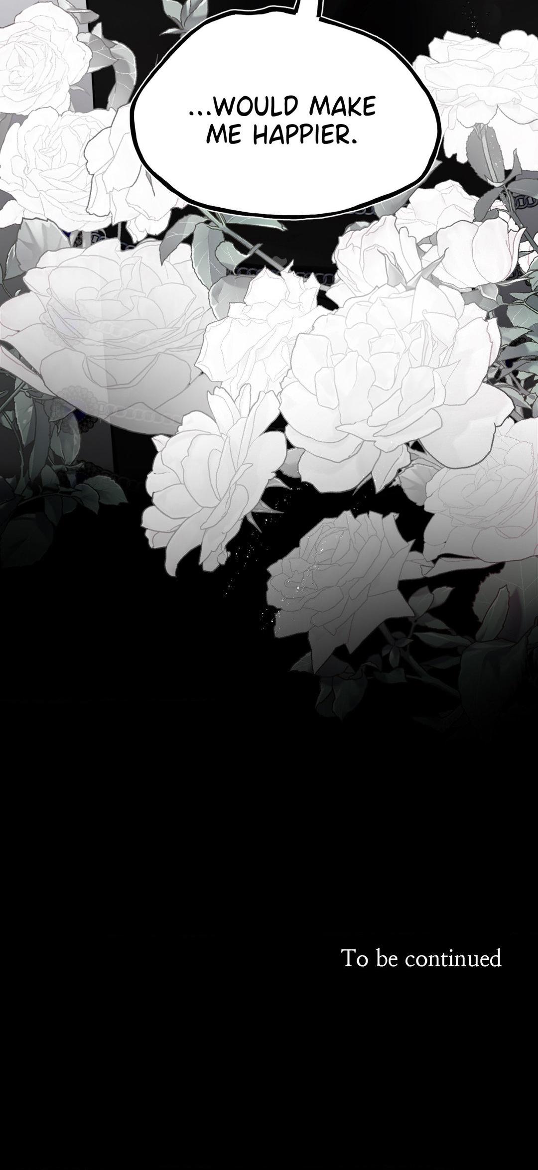 Read In the Doghouse Manga Online