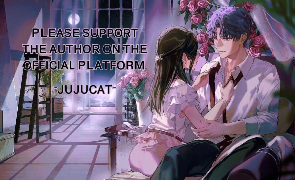 Read In the Doghouse Manga Online