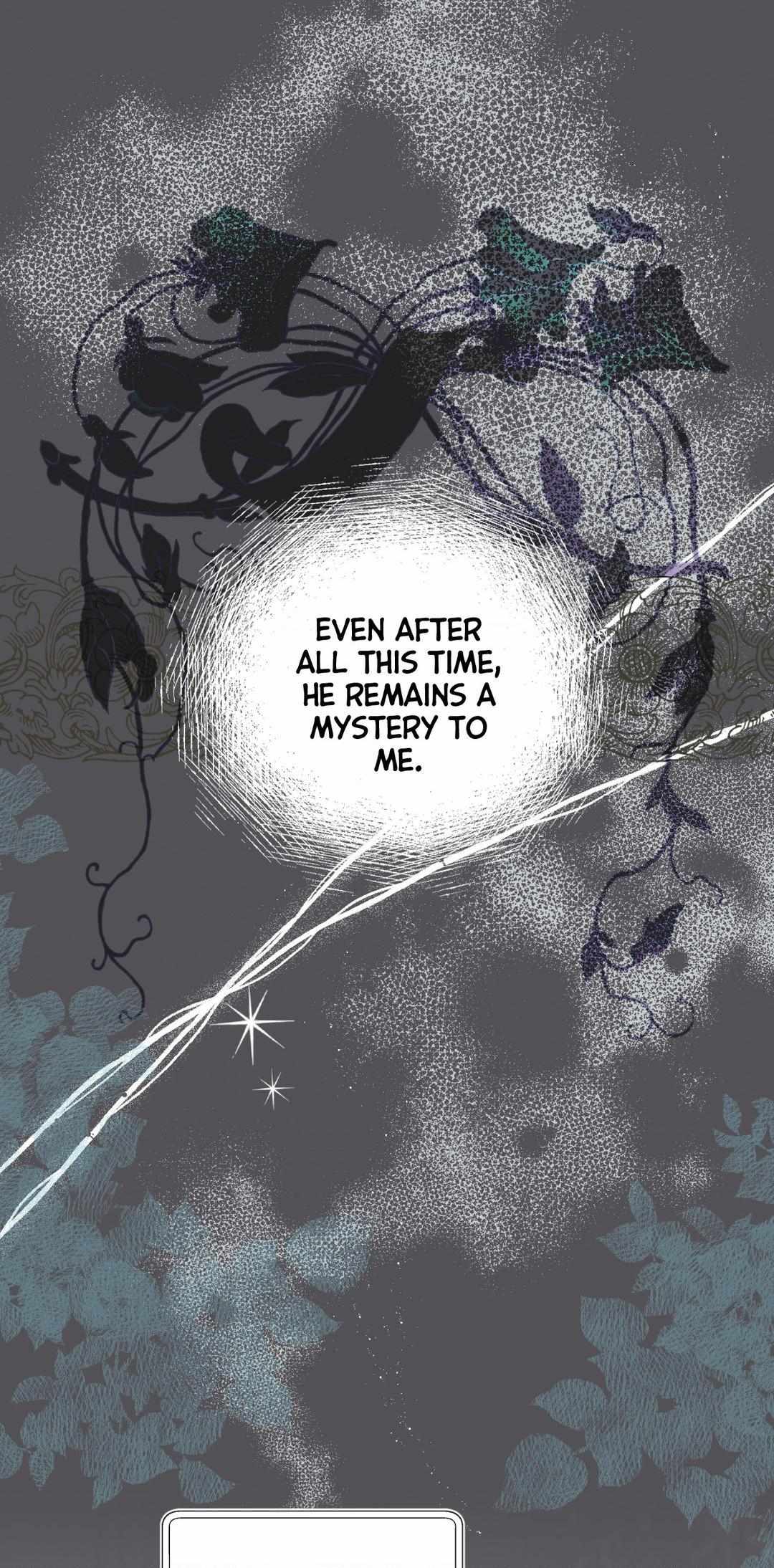 Read In the Doghouse Manga Online