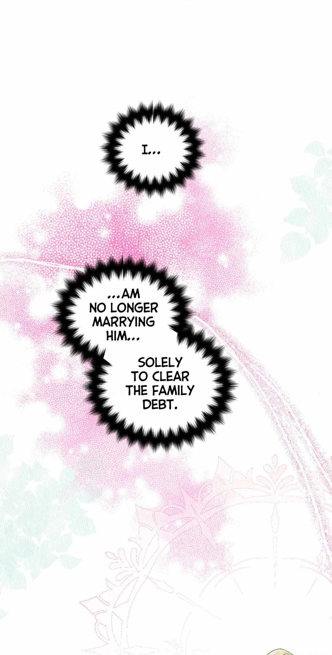 Read In the Doghouse Manga Online