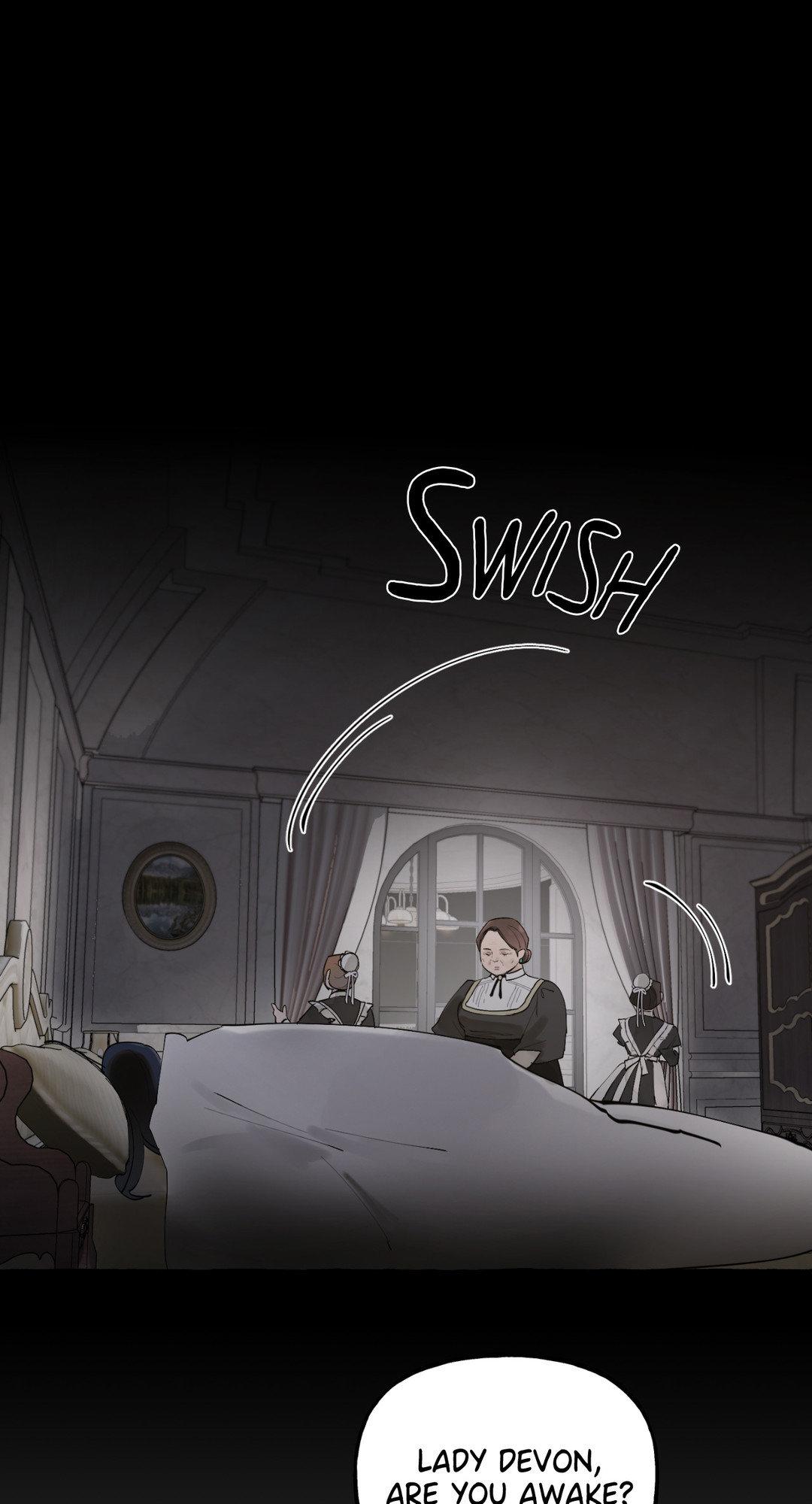 Read In the Doghouse Manga Online
