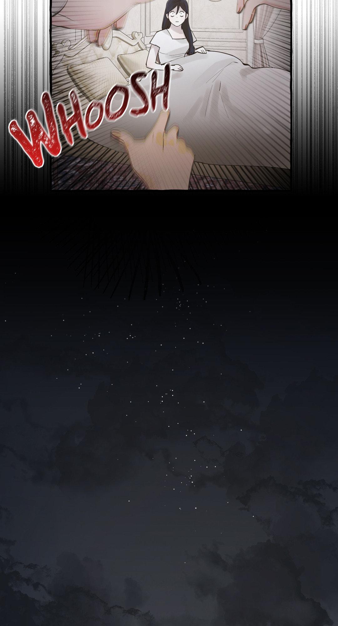 Read In the Doghouse Manga Online