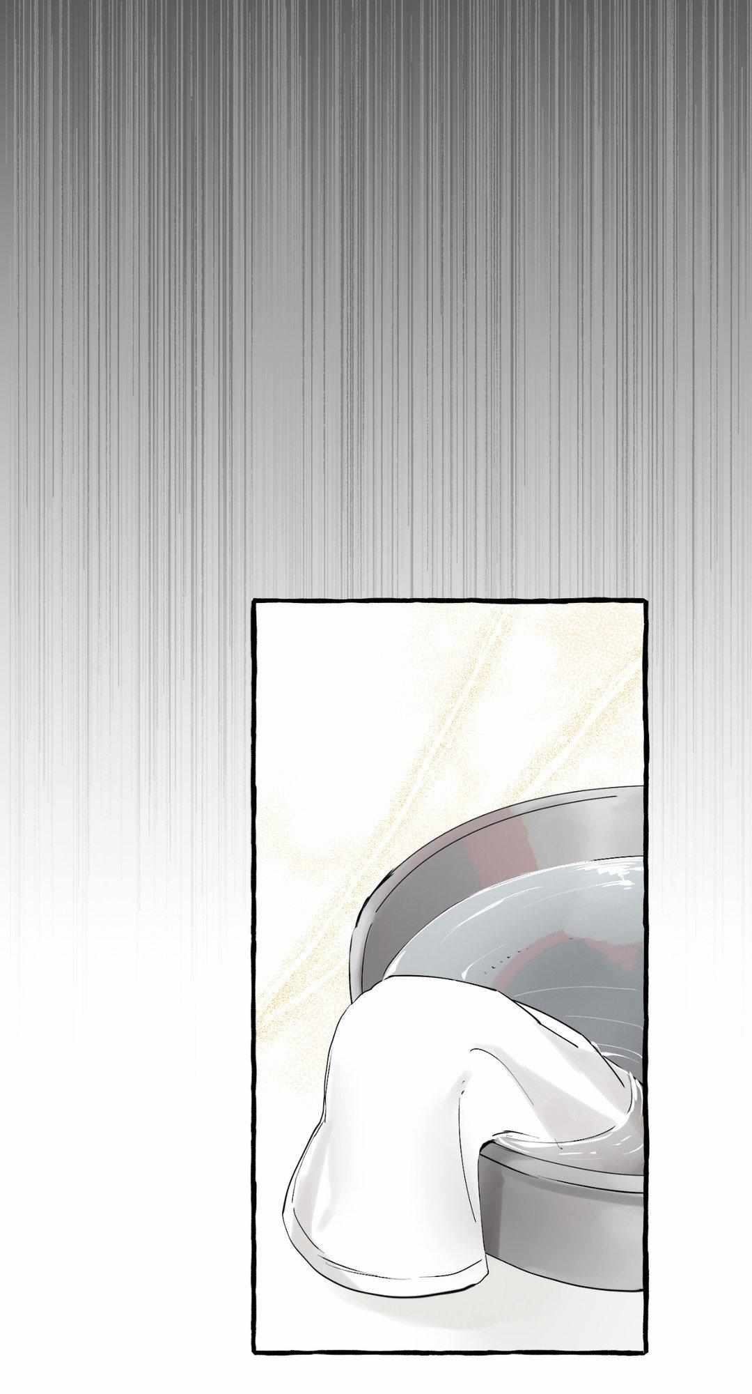 Read In the Doghouse Manga Online