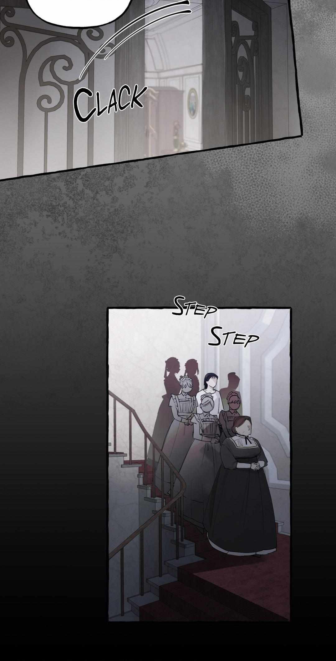 Read In the Doghouse Manga Online