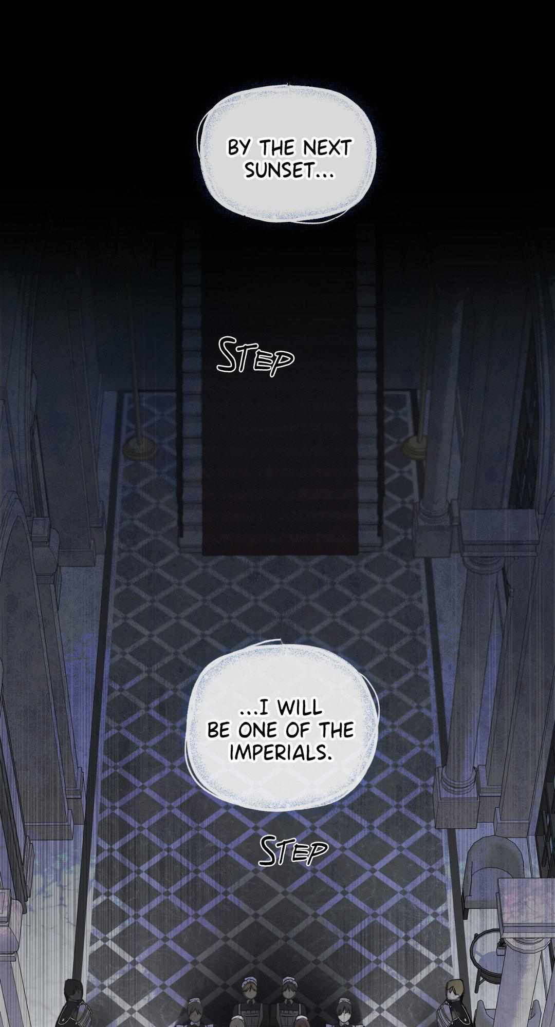 Read In the Doghouse Manga Online