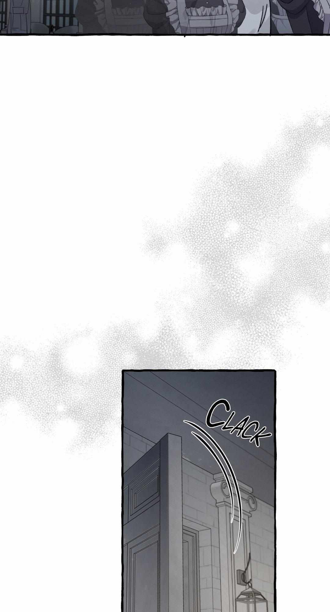 Read In the Doghouse Manga Online