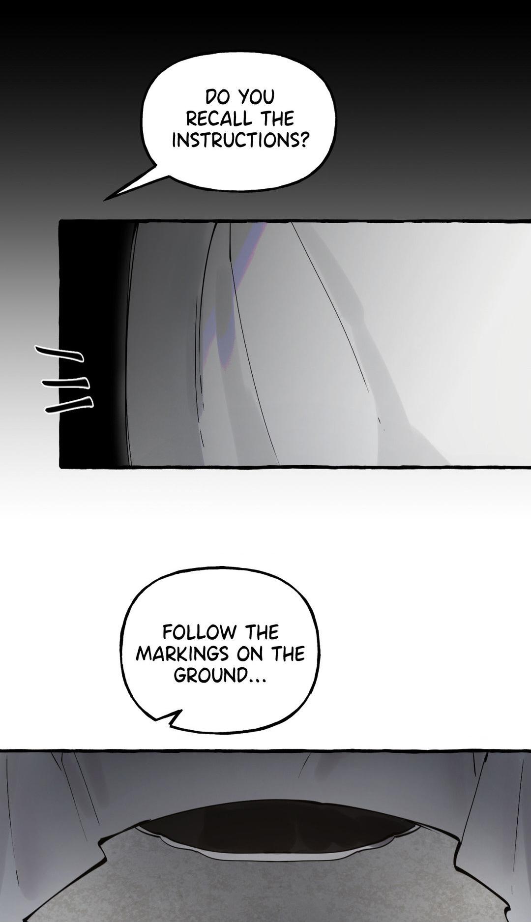 Read In the Doghouse Manga Online