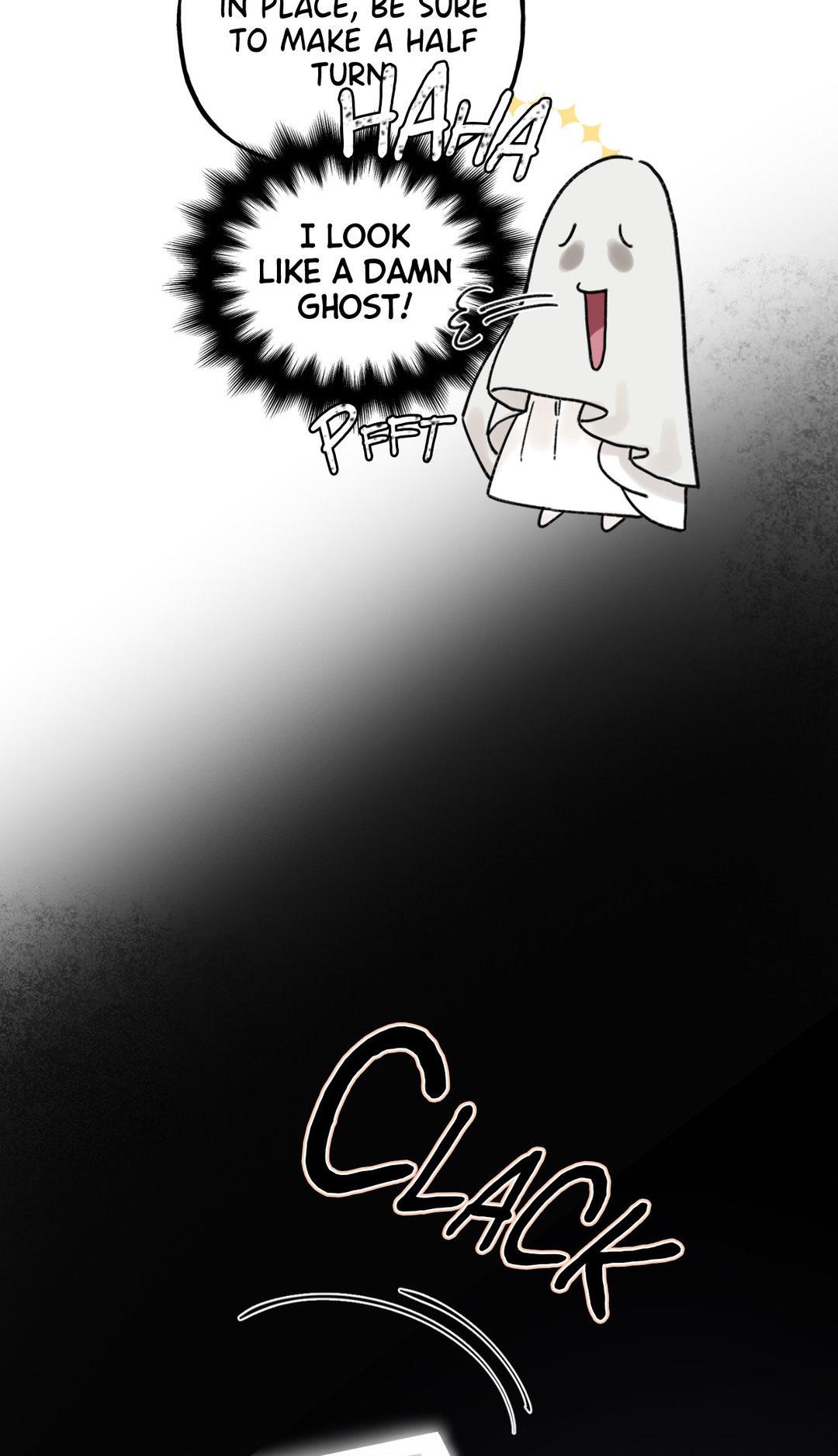 Read In the Doghouse Manga Online