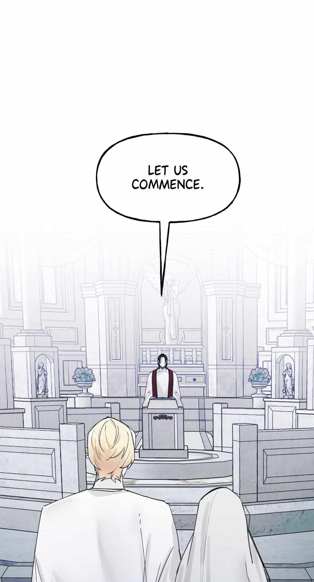 Read In the Doghouse Manga Online