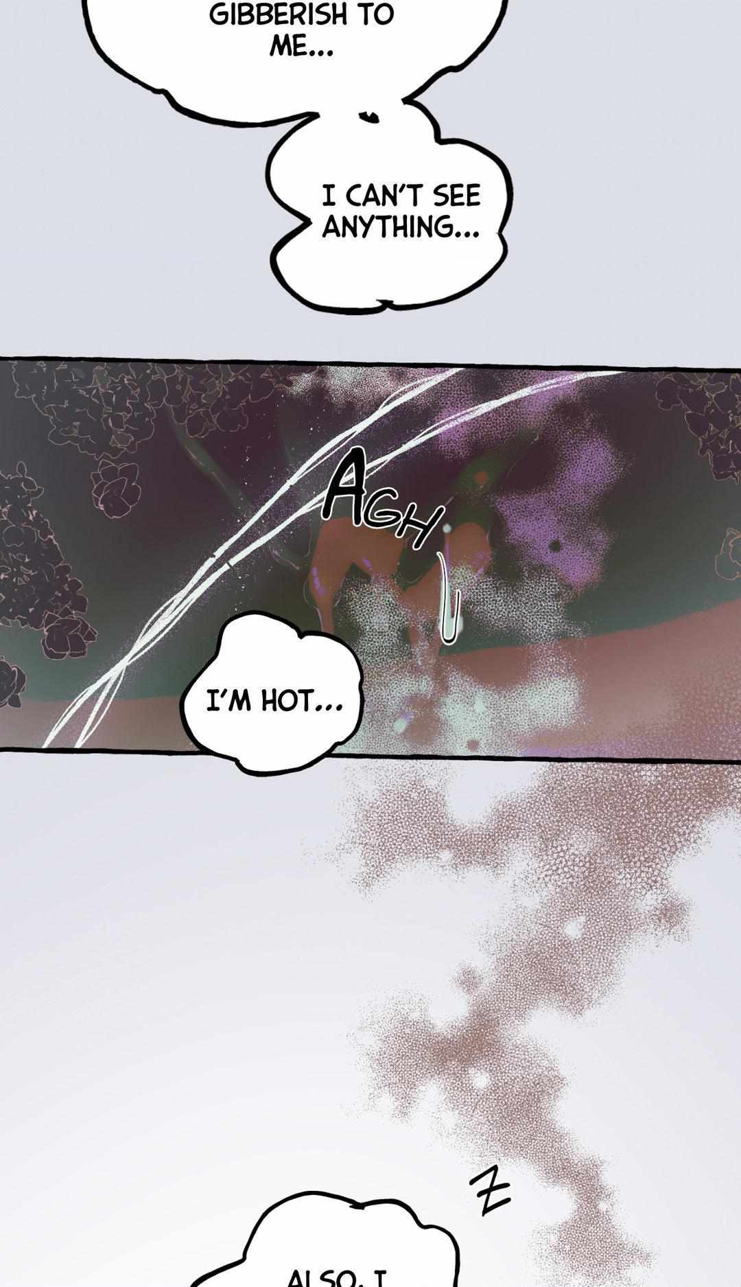 Read In the Doghouse Manga Online
