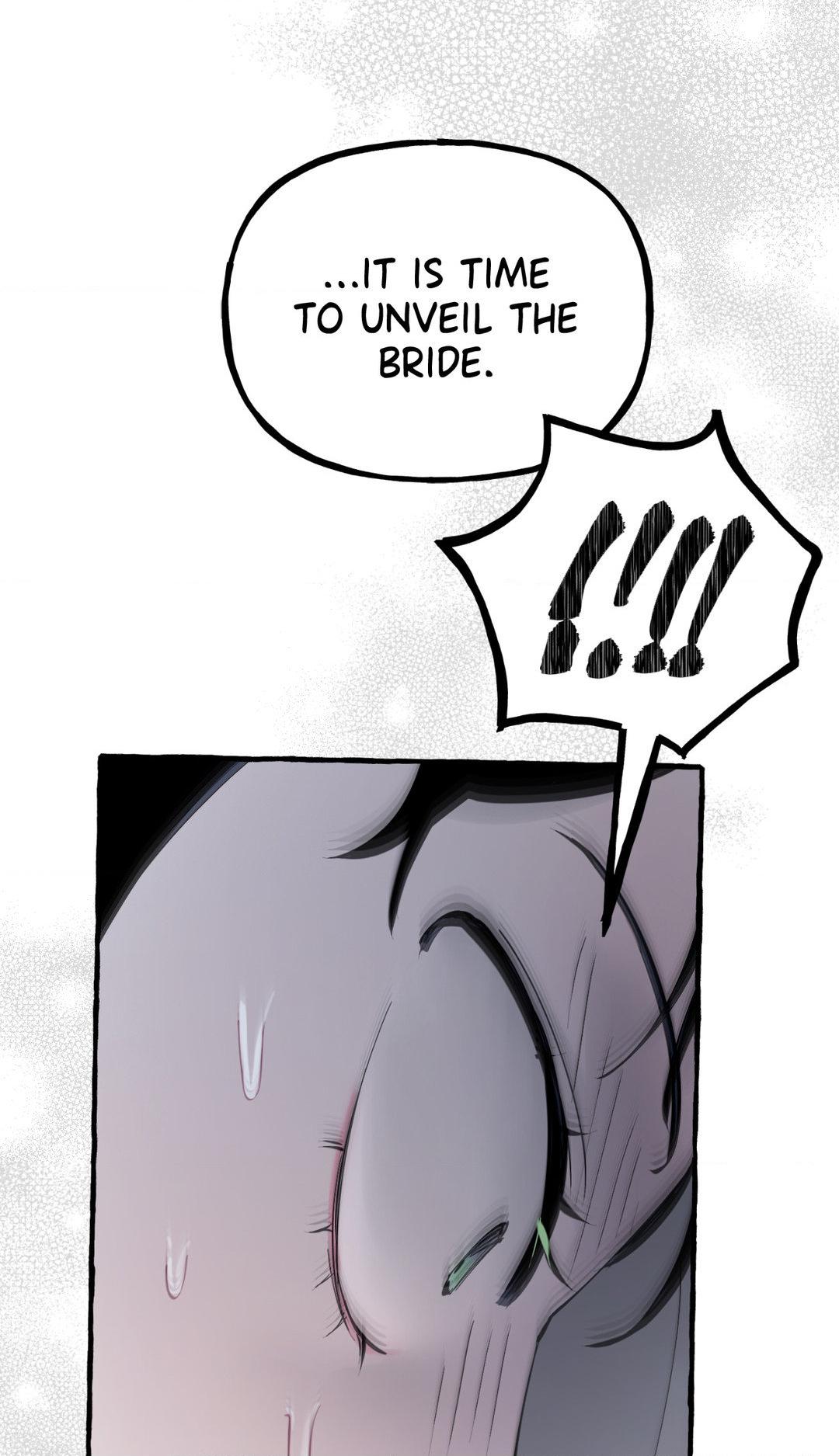 Read In the Doghouse Manga Online