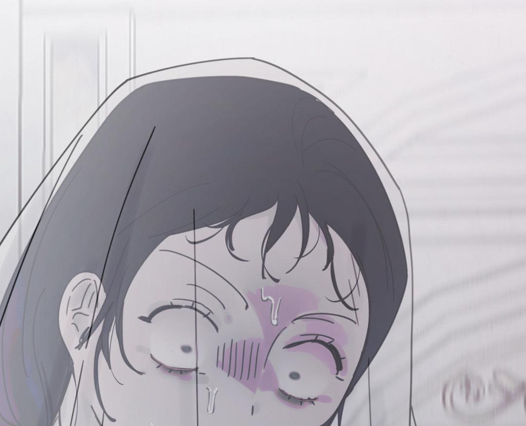Read In the Doghouse Manga Online