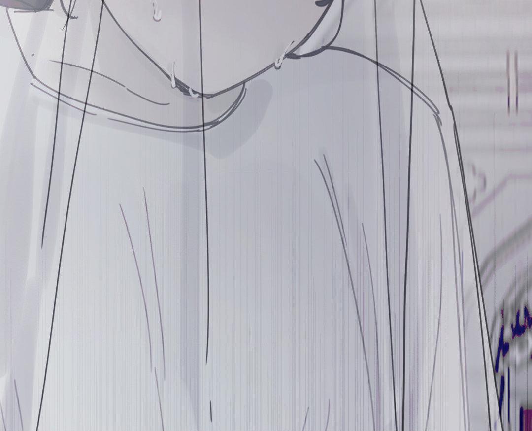 Read In the Doghouse Manga Online