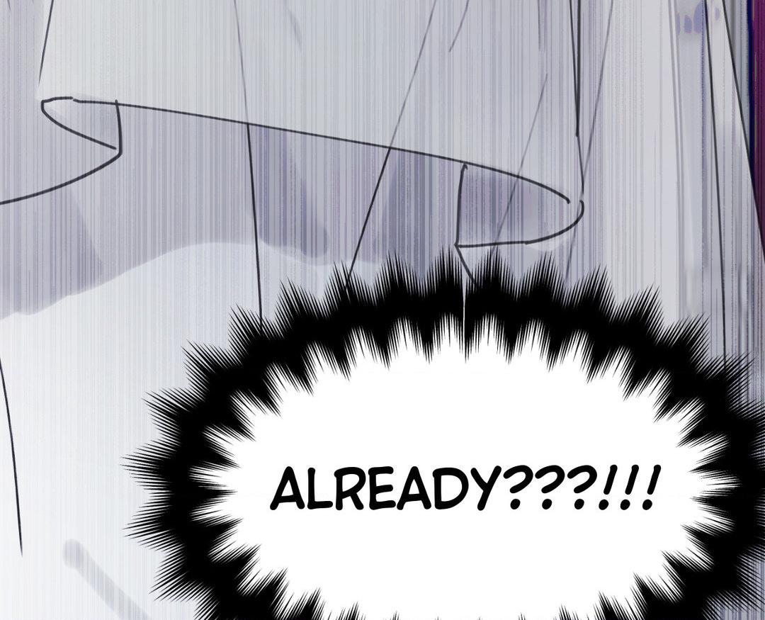 Read In the Doghouse Manga Online