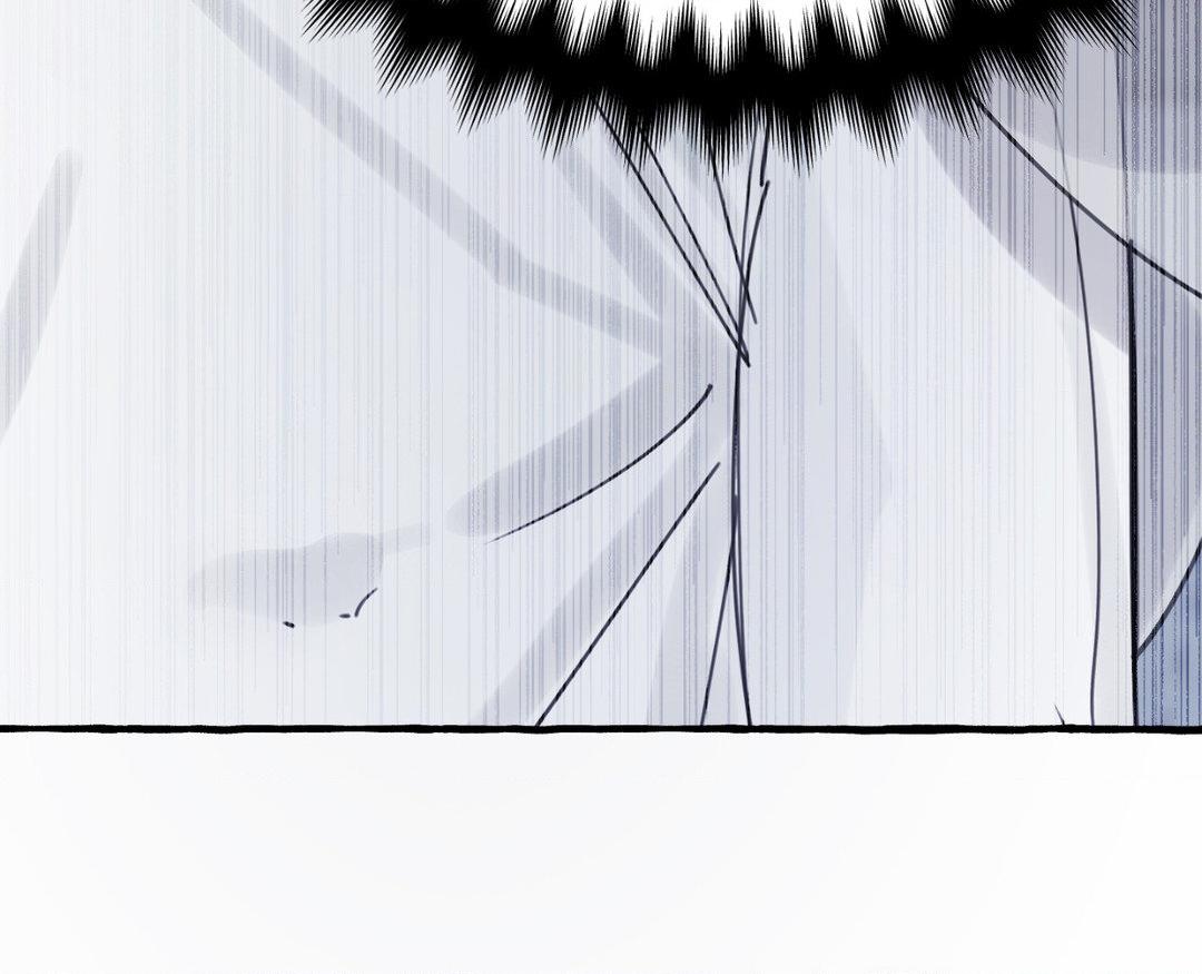 Read In the Doghouse Manga Online