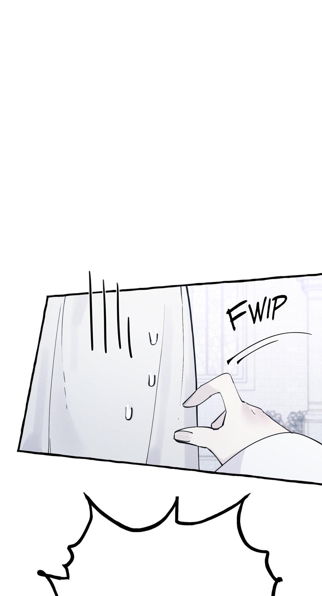 Read In the Doghouse Manga Online