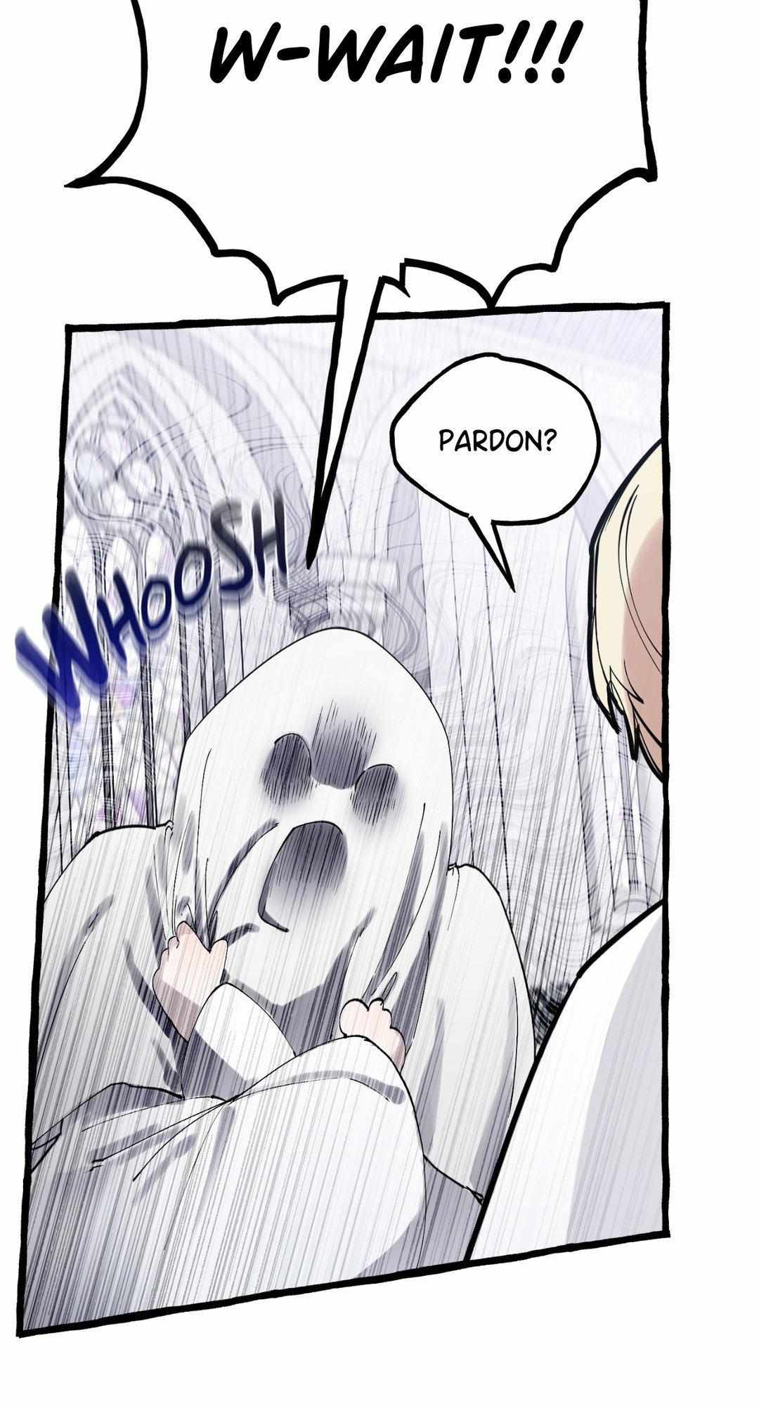 Read In the Doghouse Manga Online
