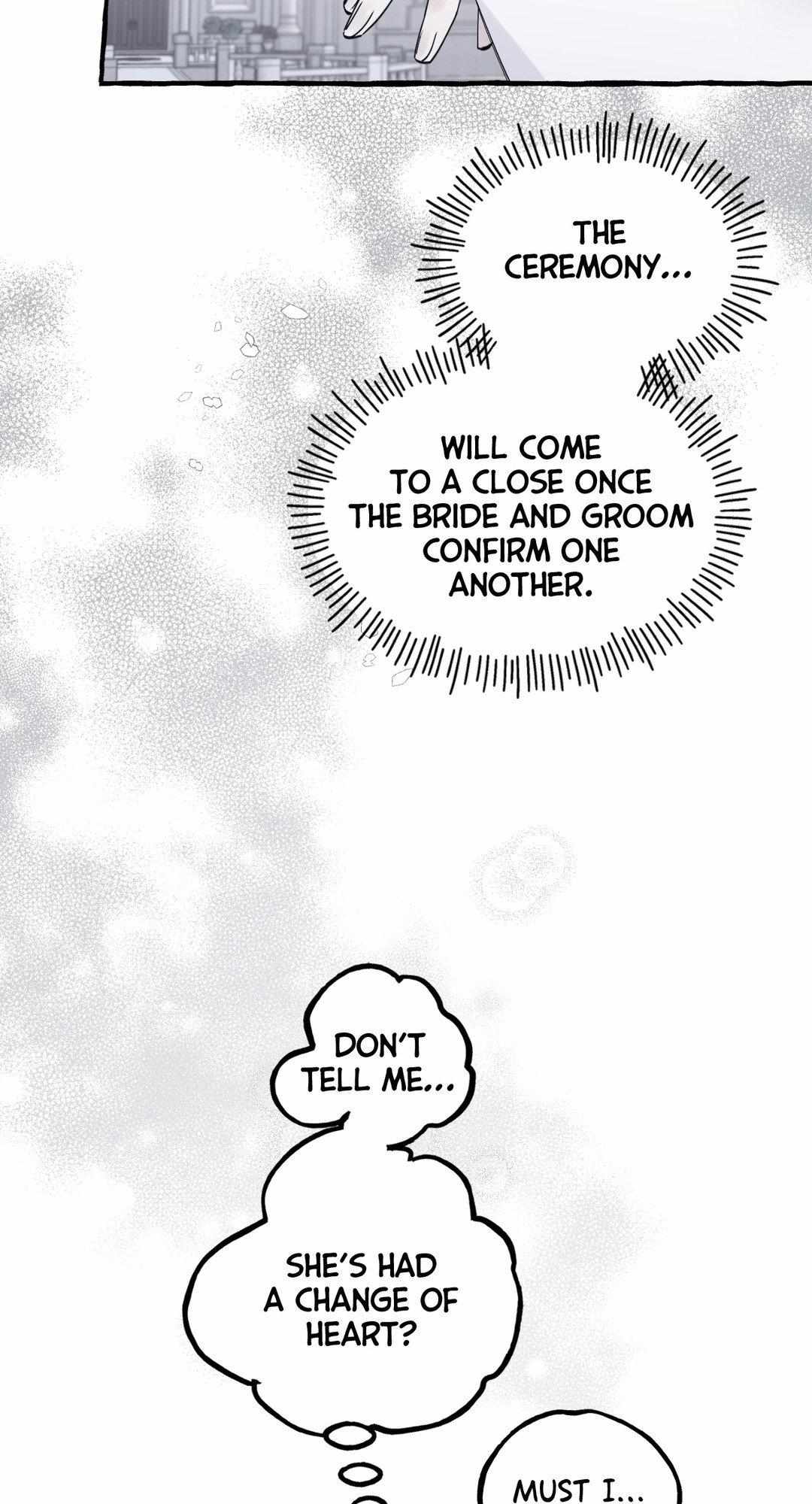 Read In the Doghouse Manga Online