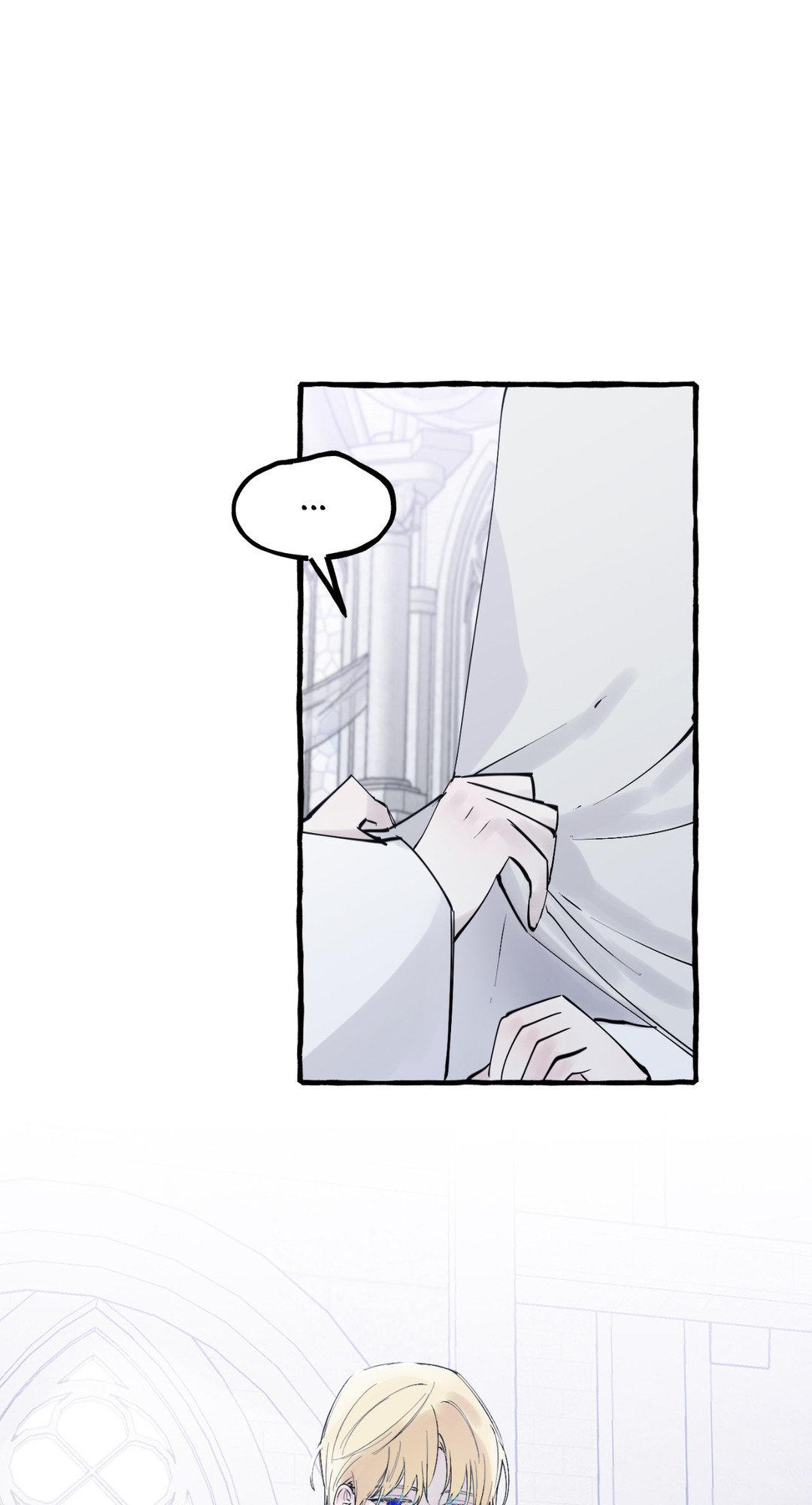 Read In the Doghouse Manga Online