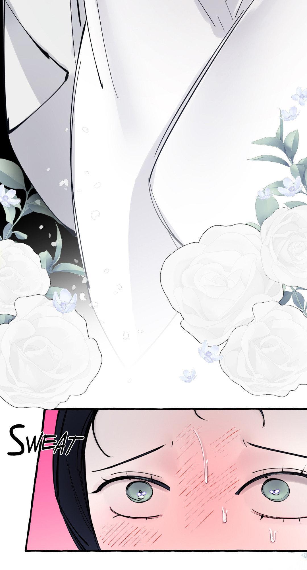Read In the Doghouse Manga Online
