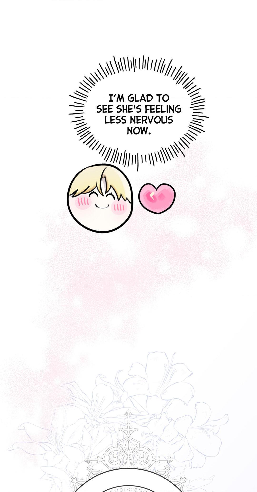 Read In the Doghouse Manga Online