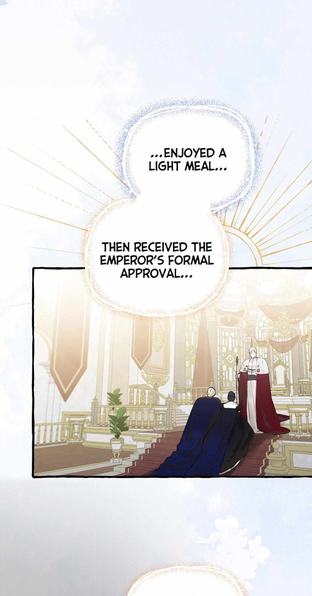 Read In the Doghouse Manga Online