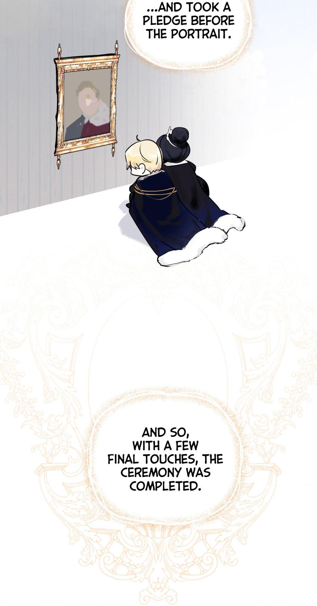 Read In the Doghouse Manga Online