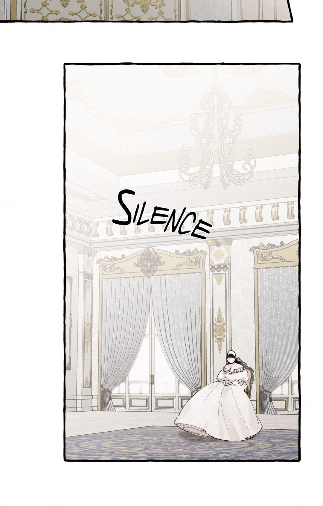 Read In the Doghouse Manga Online