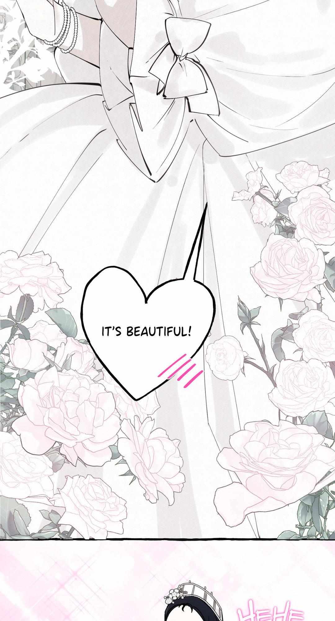 Read In the Doghouse Manga Online
