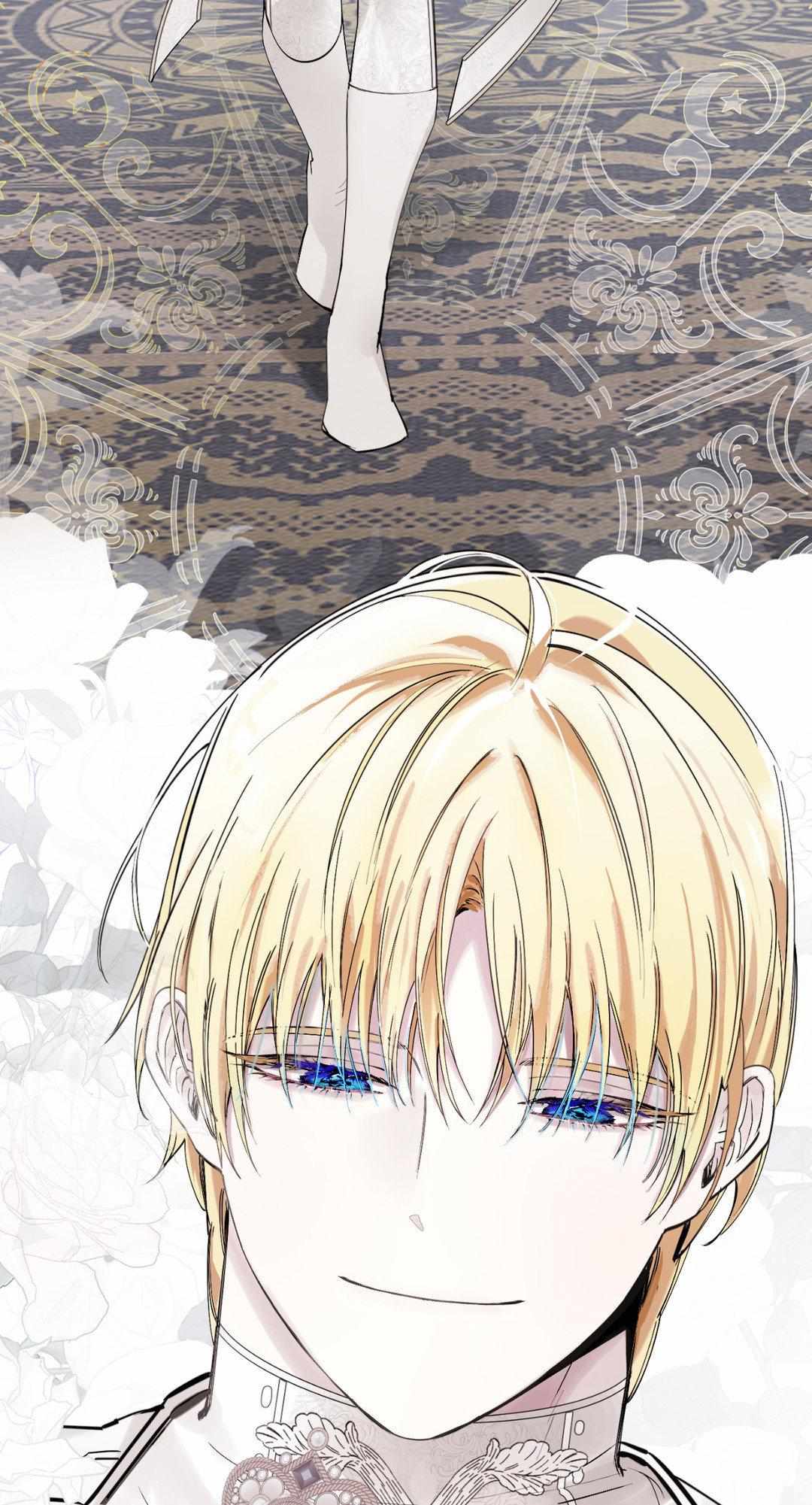 Read In the Doghouse Manga Online