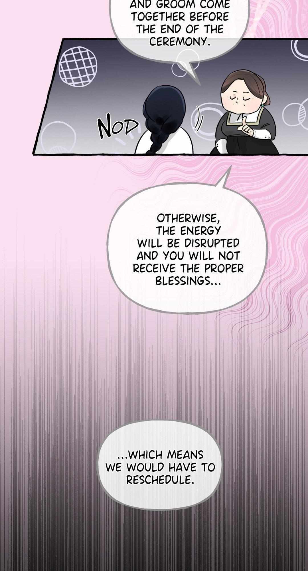 Read In the Doghouse Manga Online