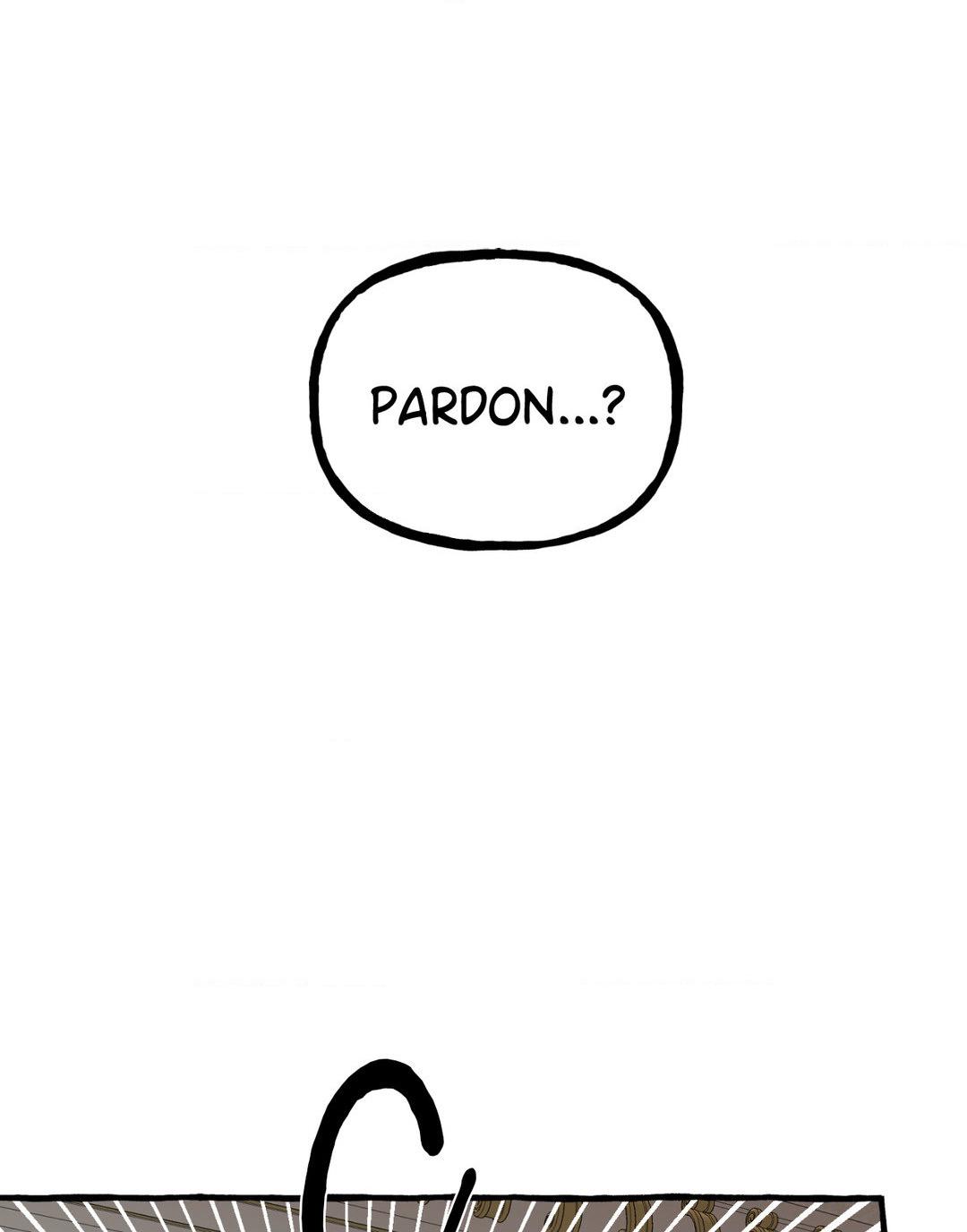 Read In the Doghouse Manga Online