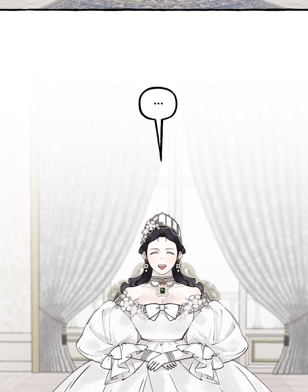 Read In the Doghouse Manga Online