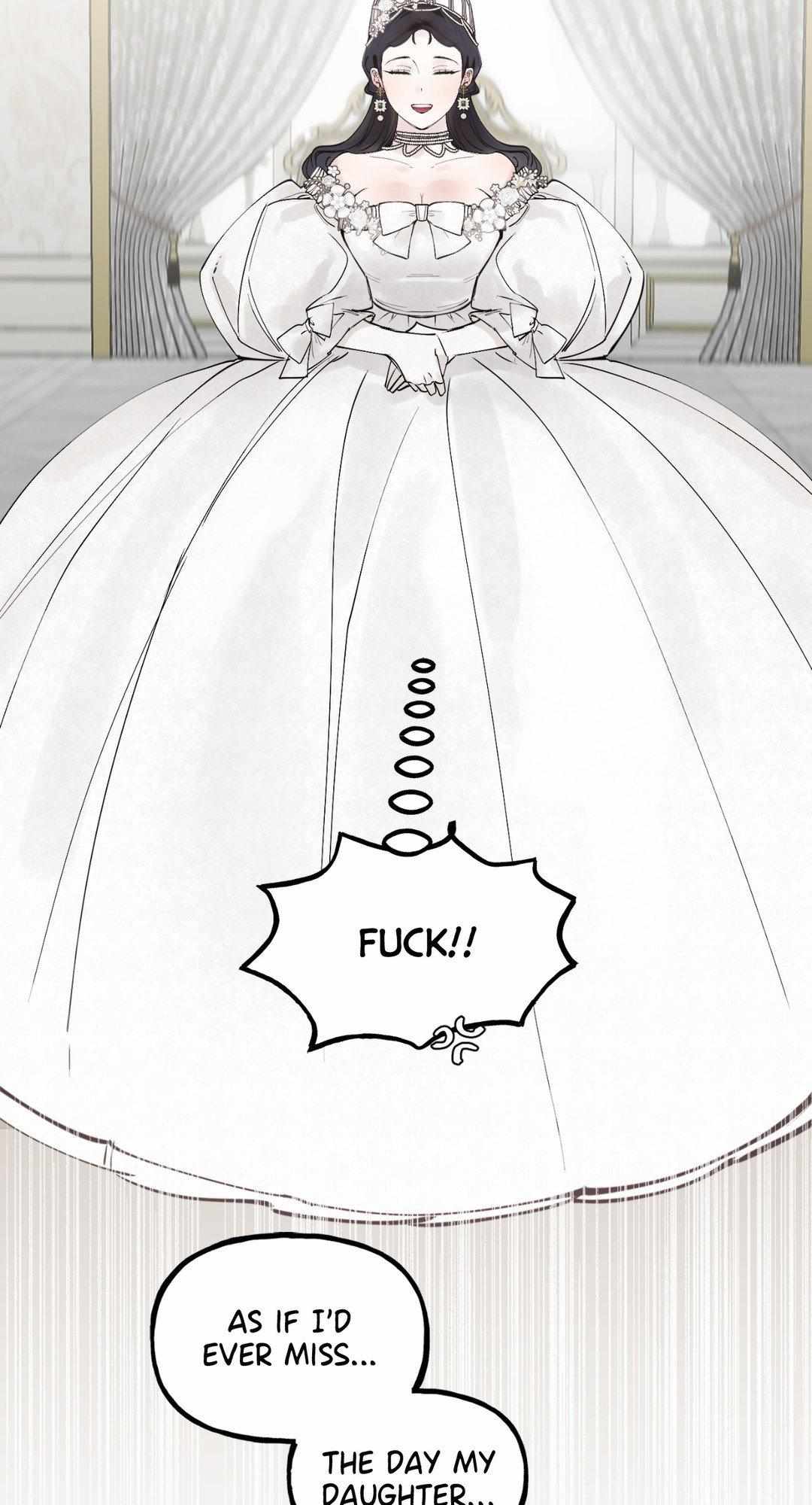 Read In the Doghouse Manga Online